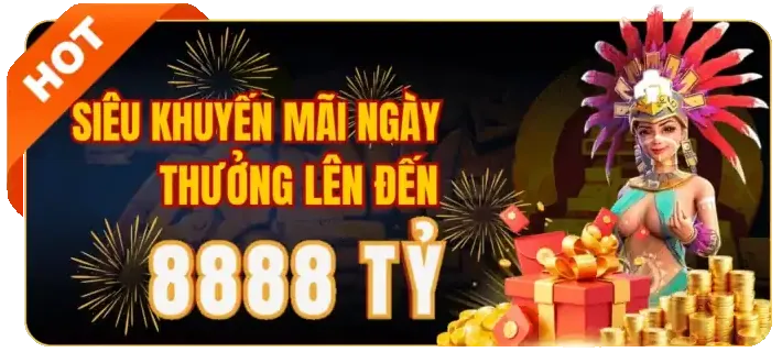 Chương Trình Hoàn Trả L88 Cực Cao
