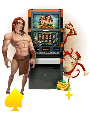 Hoàn trả bắn cá L88