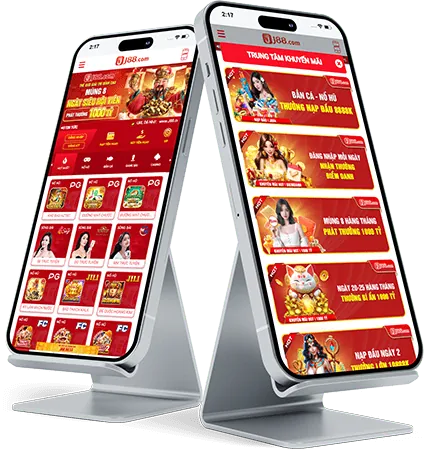 Khuyến mãi chào mừng L88