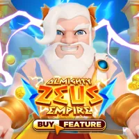 Casino trực tuyến L88