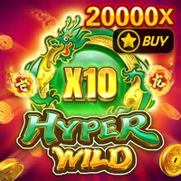 Kho Game Đa Dạng