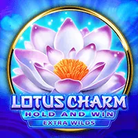 Thưởng chào mừng L88