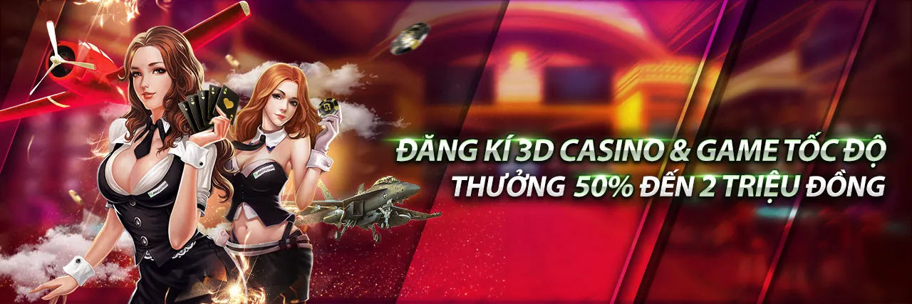 Hình ảnh hỗ trợ khách hàng l88 link mới