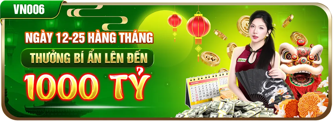 Trò chơi Casino Trực Tuyến L88 với dealer thật