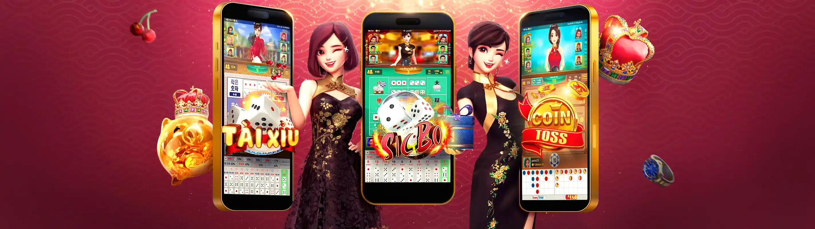 Hình ảnh nền cá cược trực tuyến L88 Link Mới