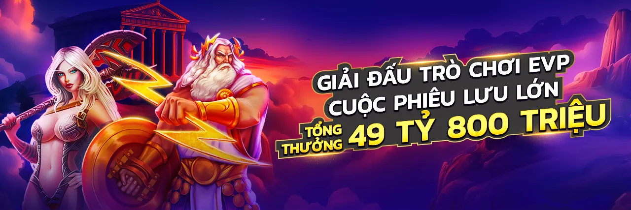 Hình ảnh minh họa về bảo vệ dữ liệu và quyền riêng tư theo GDPR tại l88 link mới