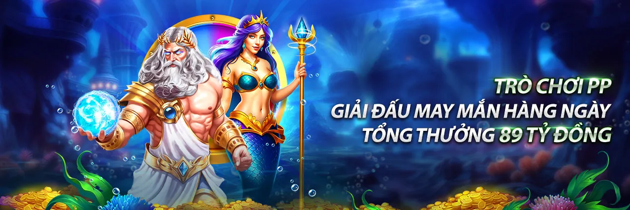 Hình ảnh chính sách quyền riêng tư của L88 Link Mới, bảo vệ dữ liệu người dùng