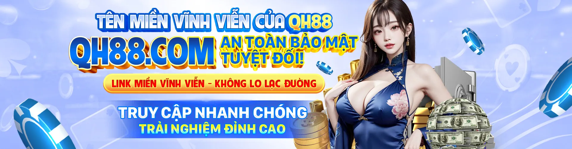 Hình ảnh Chính sách Cookie L88 Link Mới – Bảo vệ Dữ liệu Cá nhân của Bạn