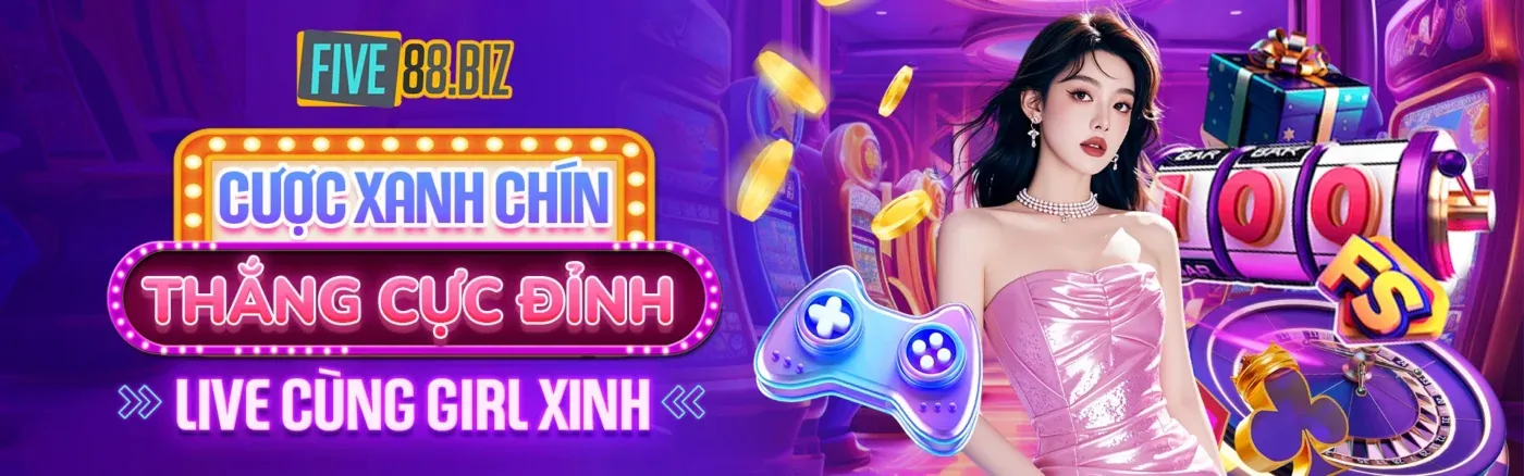 L88 Khuyến Mãi 2026: Ưu Đãi Hấp Dẫn Nhất