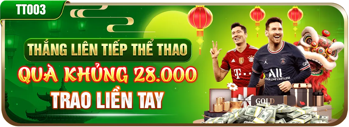 Hình ảnh khuyến khích đăng ký l88 link mới