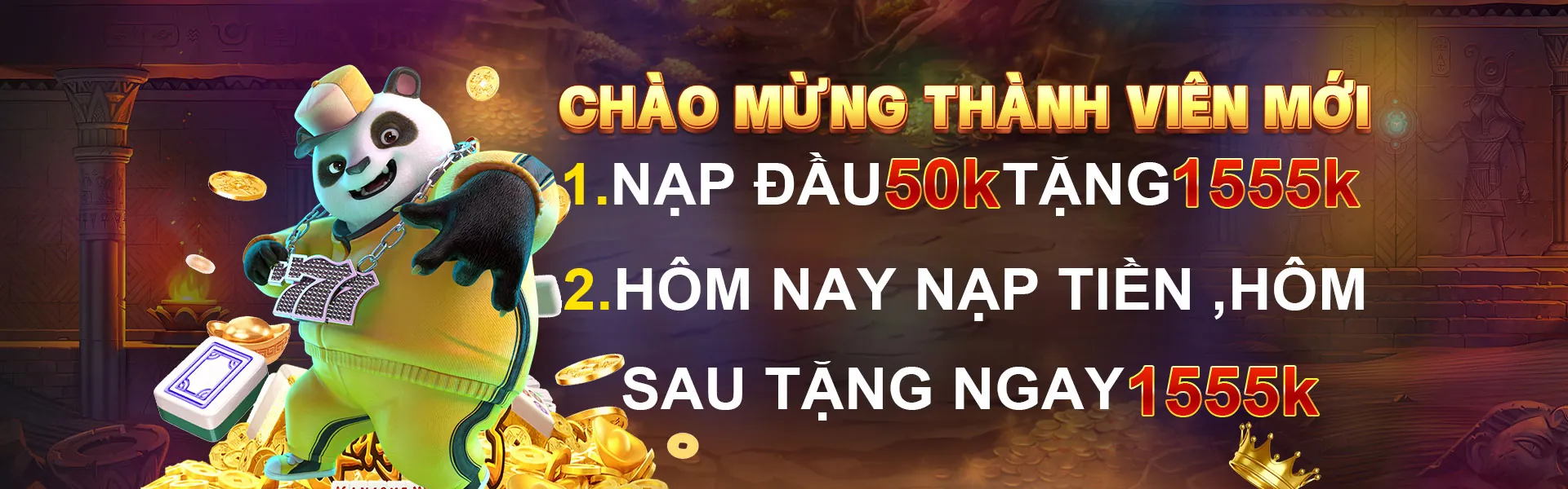 Banner khuyến mãi L88 với các ưu đãi hấp dẫn