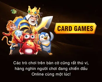 Boss khủng và phần thưởng