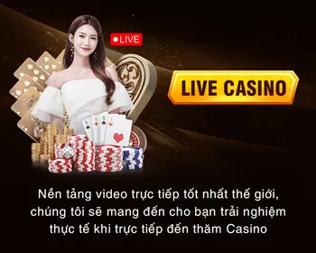 Luôn cập nhật thông tin mới nhất từ l88