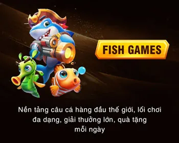 Cải thiện chiến lược chơi game l88