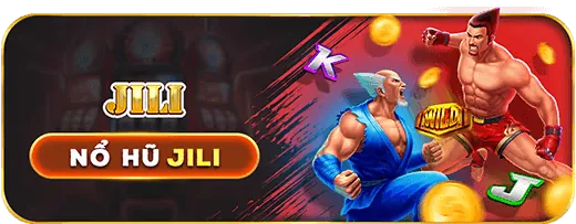 Nguy cơ từ liên kết giả mạo l88