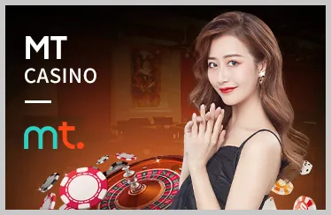 Cá cược thể thao L88