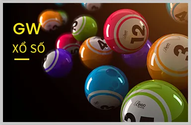 Game Tam Tiên Cắt Cá L88