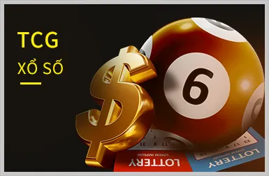 Game Bắn Cá Thần Tài L88