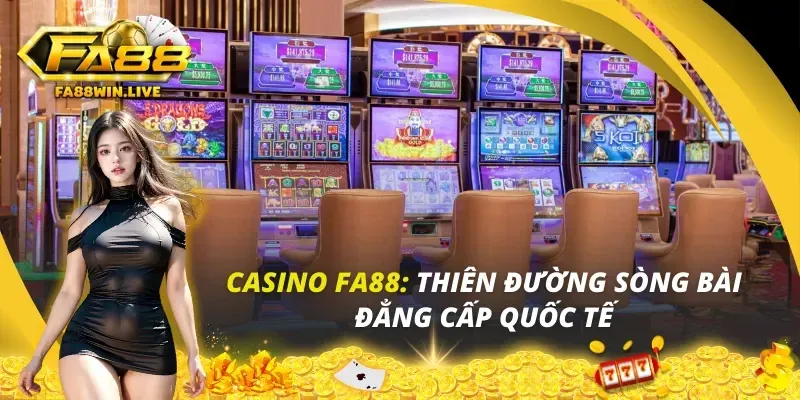 Hỗ trợ chuyên nghiệp l88