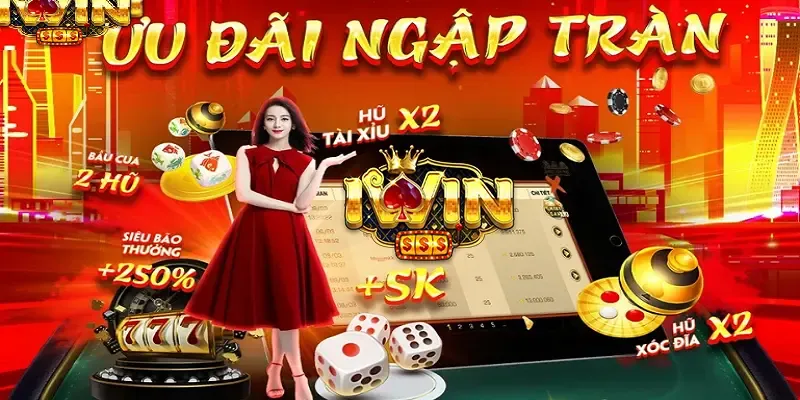 Hình ảnh các chương trình khuyến mãi và ưu đãi L88