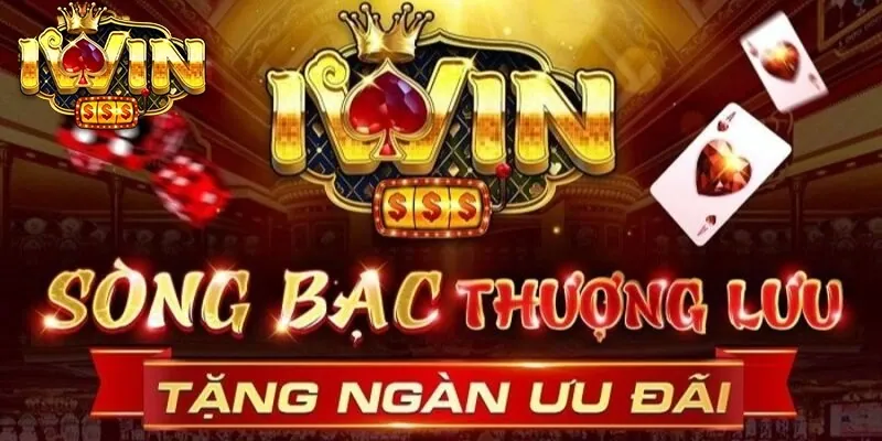 Khuyến mãi chào mừng l88