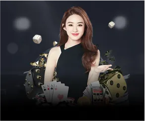Truy cập an toàn L88 Link Mới