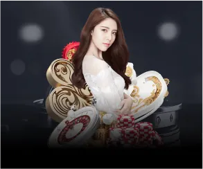 Khuyến mãi L88 hấp dẫn