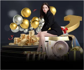 Thế giới trò chơi đa dạng L88