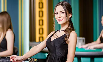 Giao dịch nhanh chóng và bảo mật L88