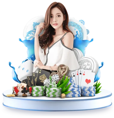 Người đang gửi tin nhắn hỗ trợ